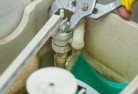 Kerang Easttoilet-replacement-plumbers-3.jpg; ?>